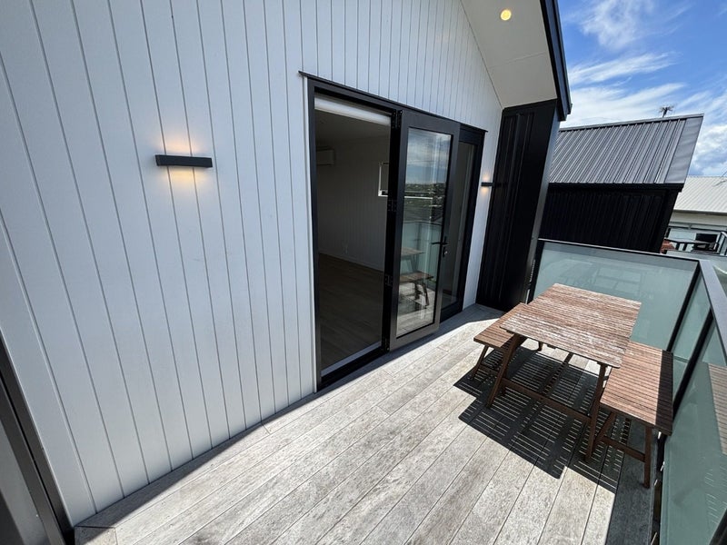 774B Whangaparaoa Road, Manly, Whangaparaoa - Carousel 19