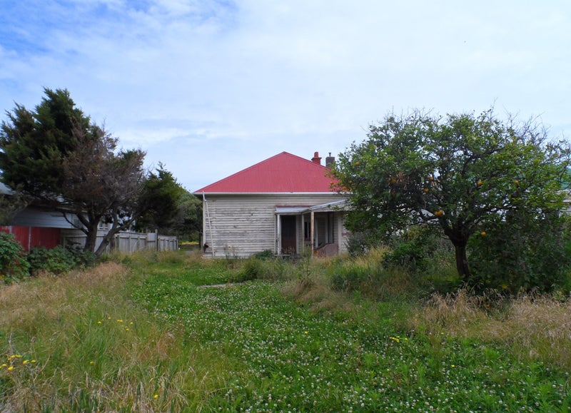 192 Heads Road, Gonville, Whanganui - Carousel 2