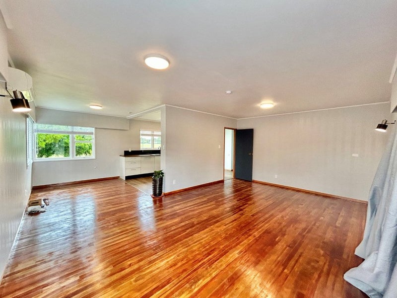 8A Morse Street, Marewa, Napier - Carousel 2
