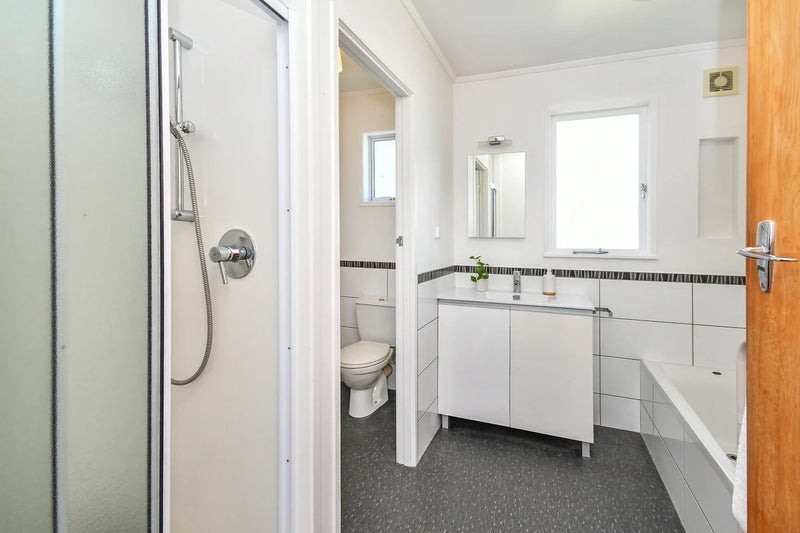164 Browns Road, Manurewa, Auckland - Carousel 4