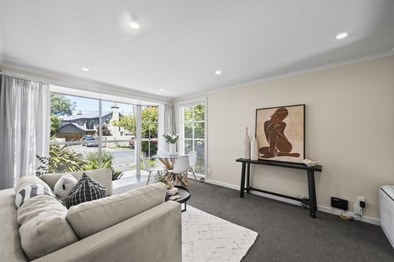 1/4 Galway Avenue, Bryndwr, Christchurch - Carousel 2