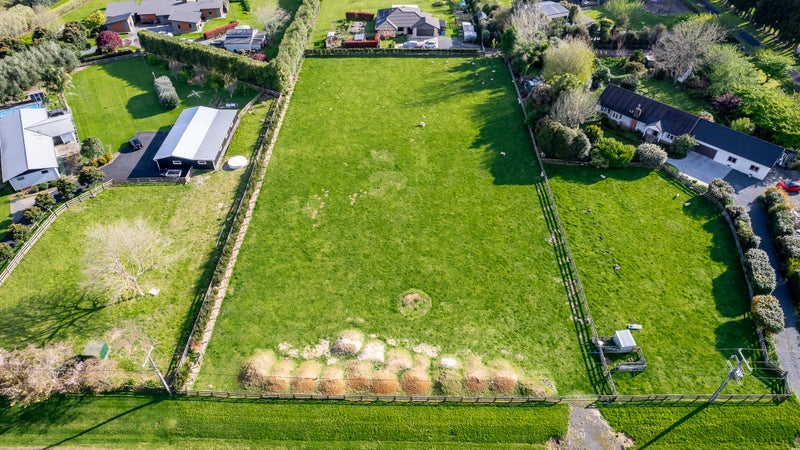 72 Windmill Road, Tamahere - Carousel 2