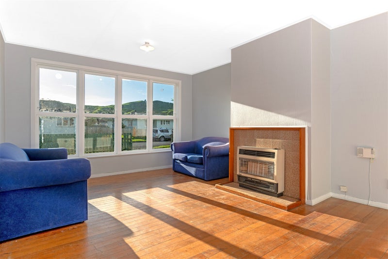 5 Edison Street, Outer Kaiti, Gisborne - Carousel 2