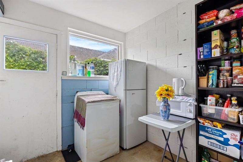 14A Hart Street, Woolston, Christchurch - Carousel 10