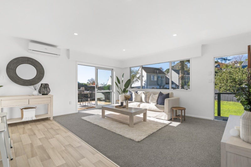 110B Hinewa Road, Otumoetai, Tauranga - Carousel 2