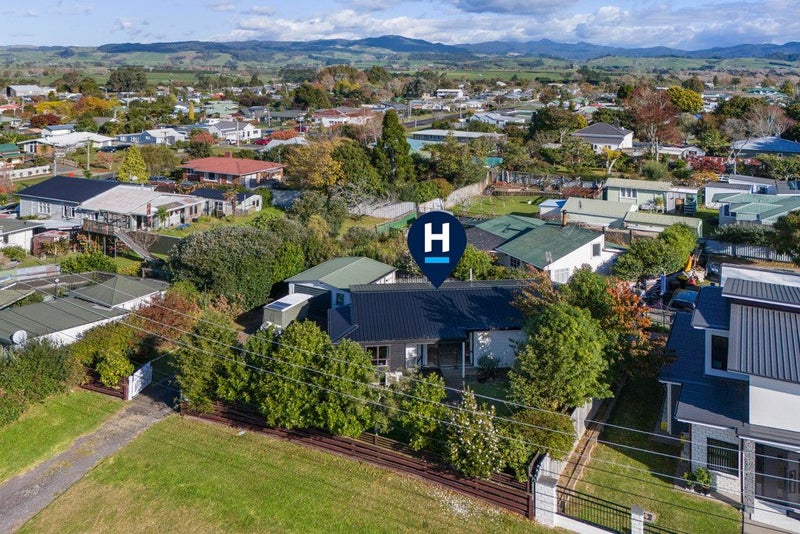 2B Margaret Street, Waihi, Waihi - Carousel 16