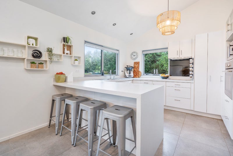 161 Tangihua Road, Whangarei - Carousel 2