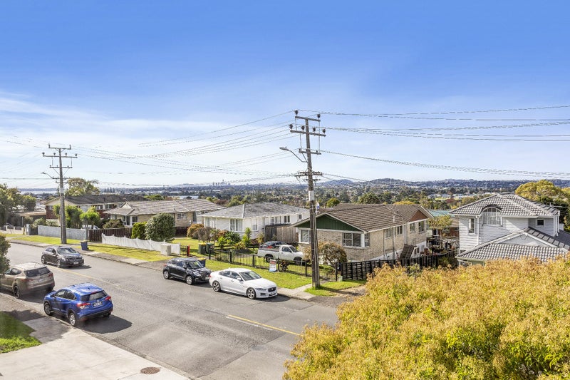 3/6 Hepburn Road, Glendene, Auckland - Carousel 22