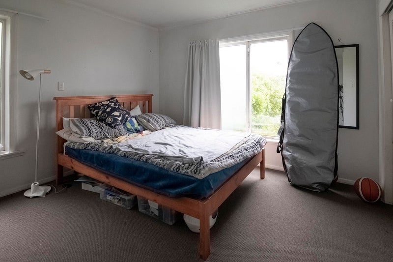 30 Marewa Road, Hataitai, Wellington - Carousel 2