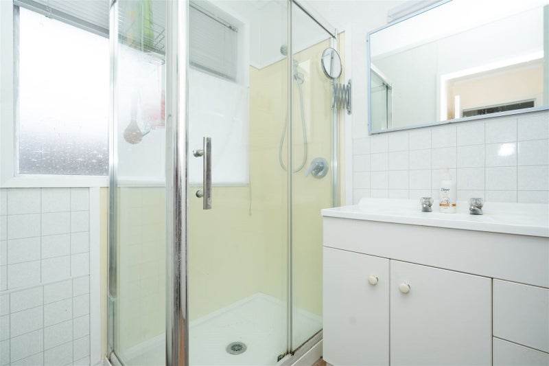 51A Herbert Road, Queenwood, Hamilton - Carousel 15