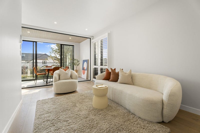 1/109 Kohimarama Road, Kohimarama, Auckland - Carousel 2