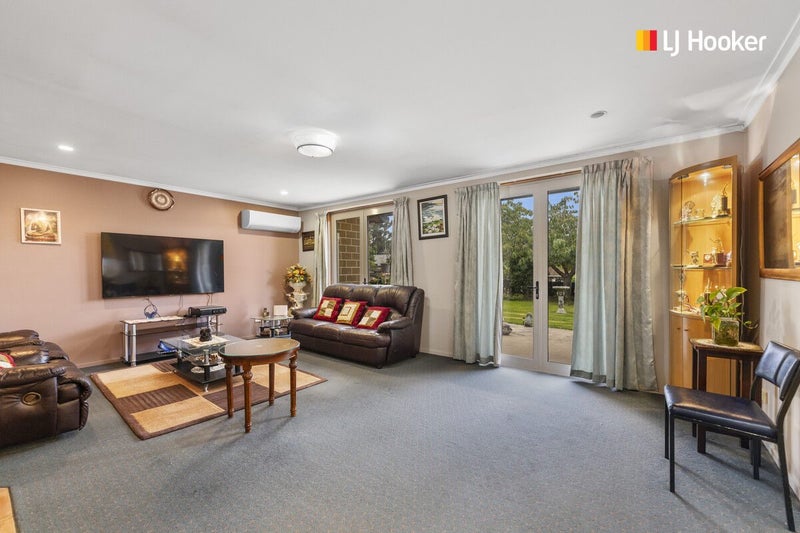 43 Main Road, Fairfield, Dunedin - Carousel 2