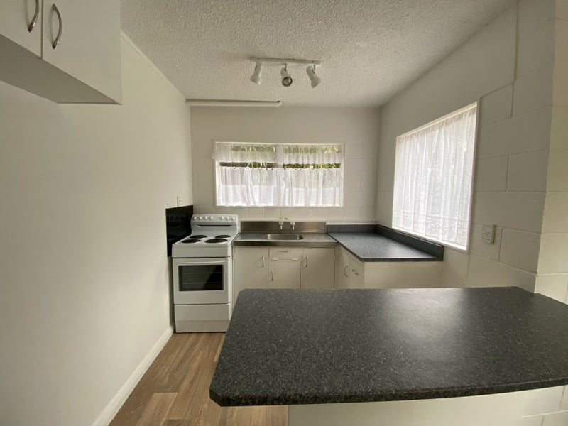 6/24 Parliament St, Melling, Lower Hutt - Carousel 1