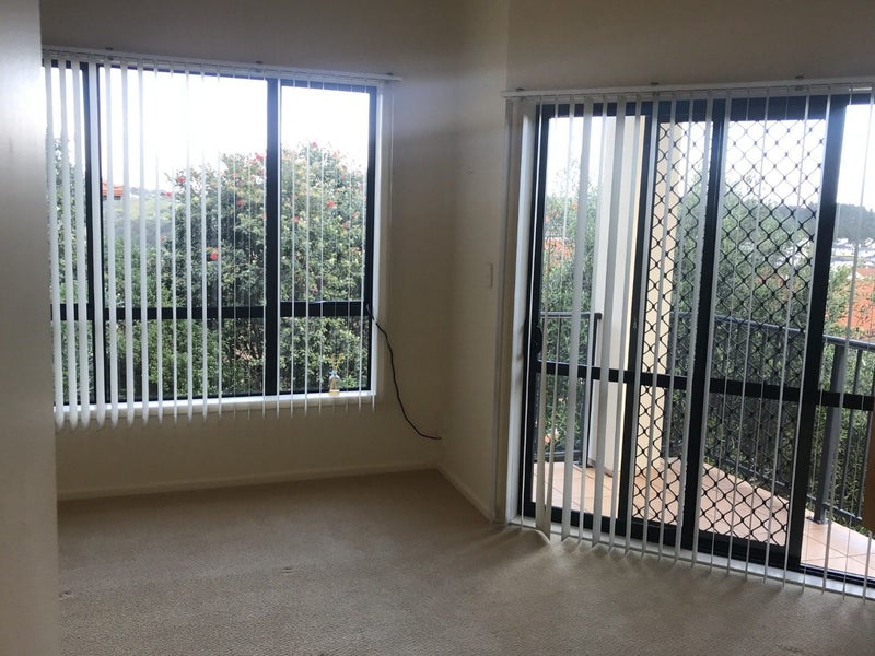 8 Trimaran Drive, Gulf Harbour, Whangaparaoa - Carousel 10