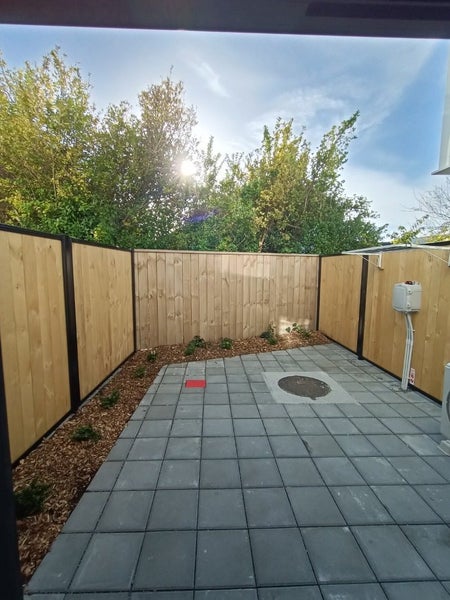 7/7 Birch Street, Hutt Central, Lower Hutt - Carousel 2