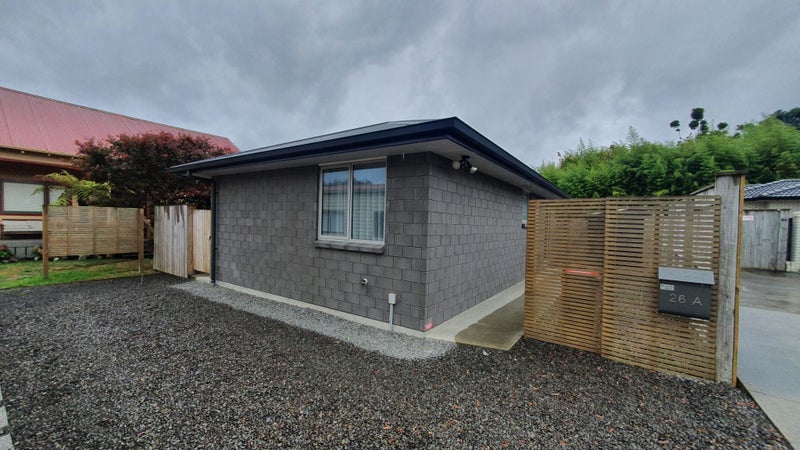 26 Meliora Place, Avondale, Auckland - Carousel 12