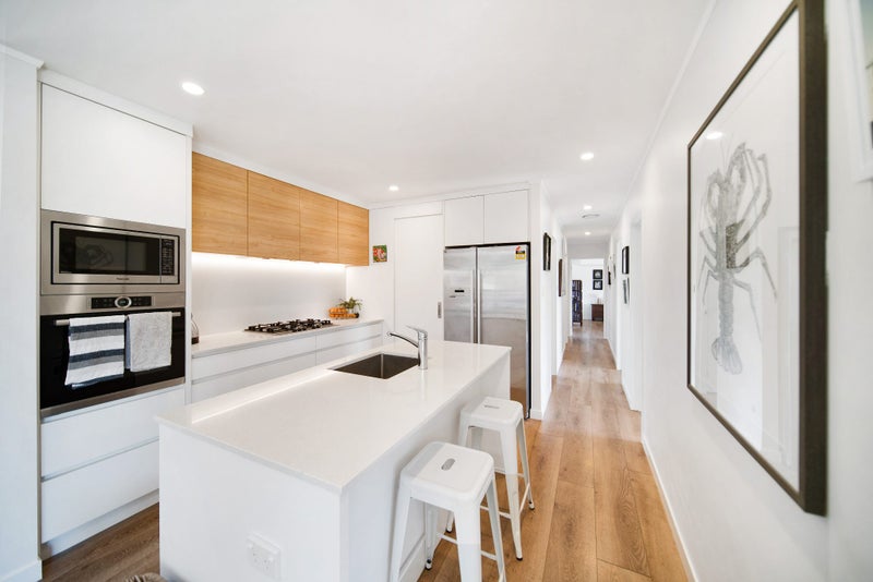 408 Twilight Road, Brookby, Auckland - Carousel 2