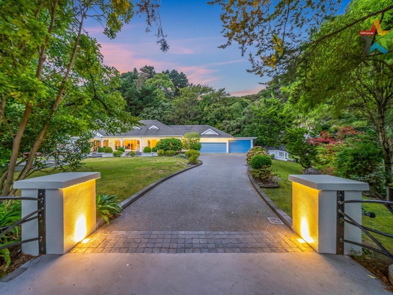 31 Hayward Terrace, Waiwhetu, Lower Hutt - Carousel 2