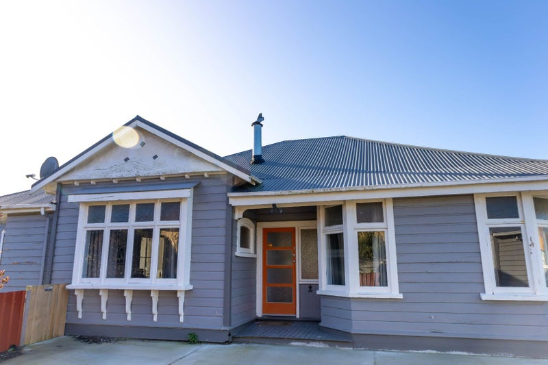 27 Lochend Street, Musselburgh, Dunedin - Carousel 20