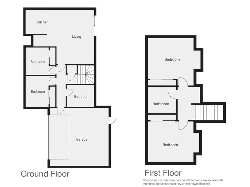 279A Pages Road, Wainoni, Christchurch - Carousel 19