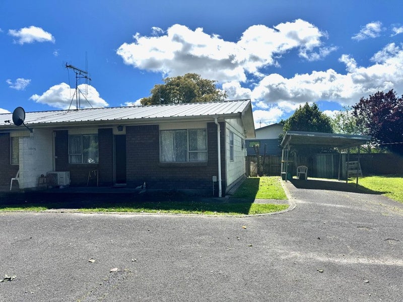 2A Crescent Court, Melville, Hamilton - Carousel 1