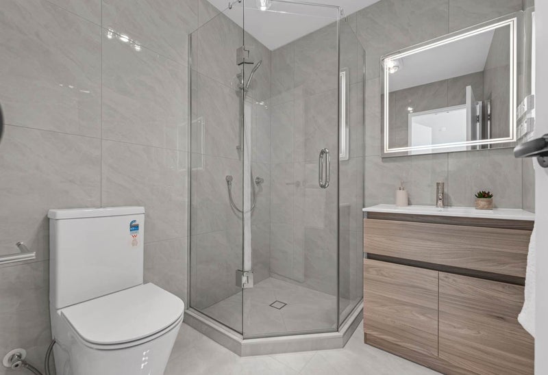 6/6 Pah Road, Papatoetoe, Auckland - Carousel 22