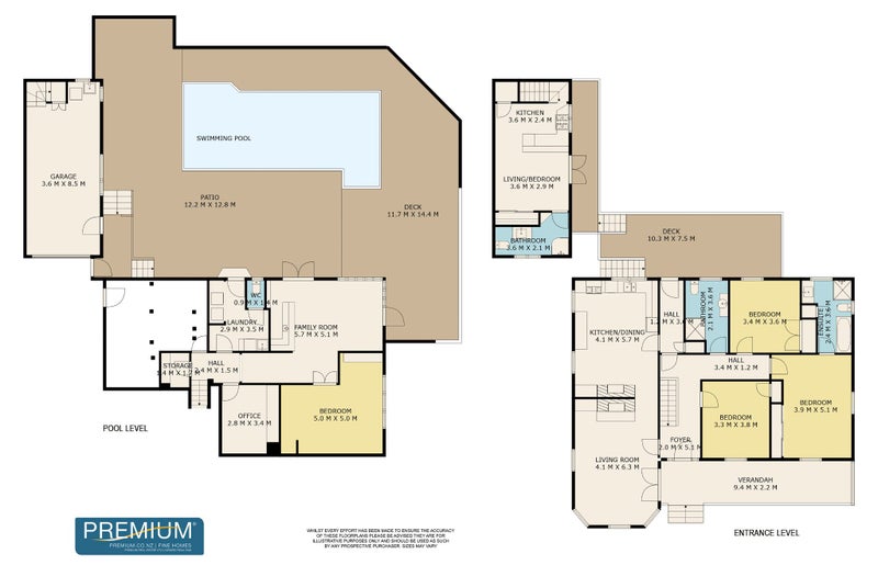 30 Maritime Terrace, Birkenhead, Auckland - Carousel 33