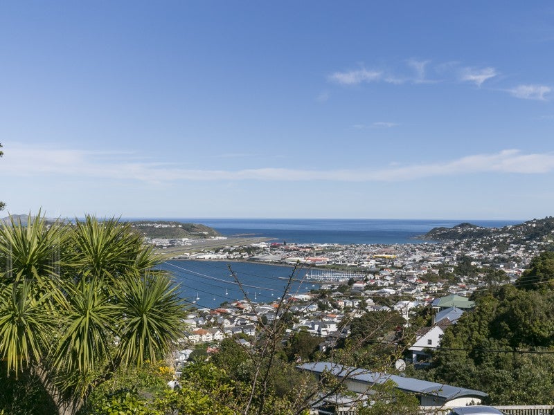 16 Alexandra Road, Roseneath, Wellington - Carousel 2