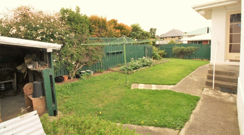 269 Chelmsford Street, Waverley, Invercargill - Carousel 12