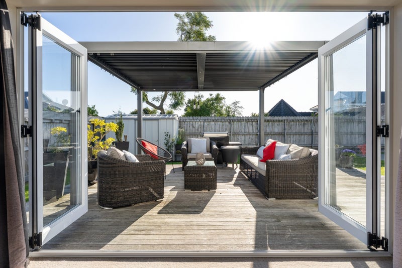 30A Fairview Place, Te Puke, Te Puke - Carousel 1