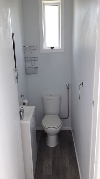 59 Otaika Road, Raumanga, Whangarei - Carousel 10