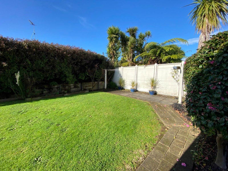 29 Hazelnut Way, Bellevue, Tauranga - Carousel 11