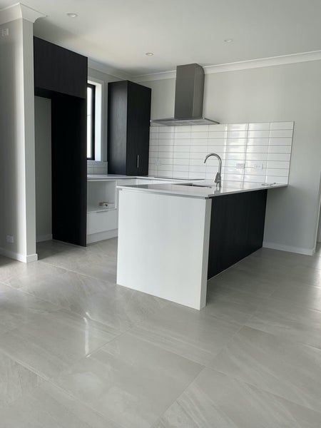 33 Harewood Street, Whenuapai, Auckland - Carousel 2