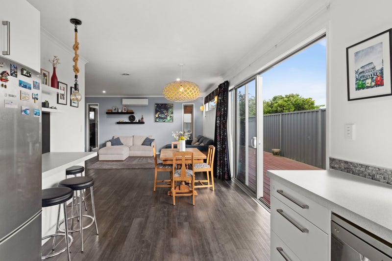 22A Kauri Street, Taradale, Napier - Carousel 2