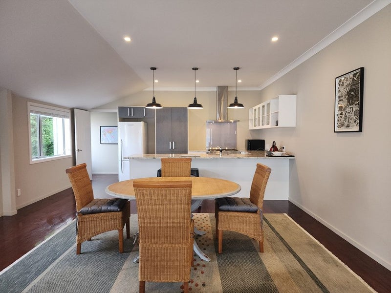 184 Breaker Bay Road, Breaker Bay, Wellington - Carousel 2