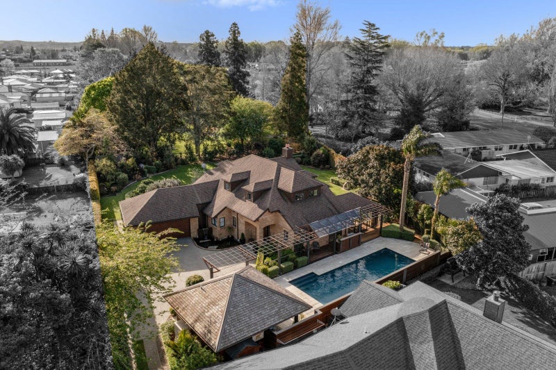 41C Burwood Road, Matamata, Matamata - Carousel 1