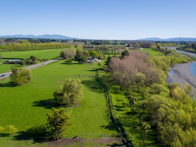 2673 State Highway 2, Greytown - Carousel 2