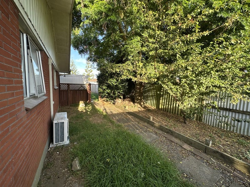 3/2 Ihaka Place, Papatoetoe, Auckland - Carousel 12