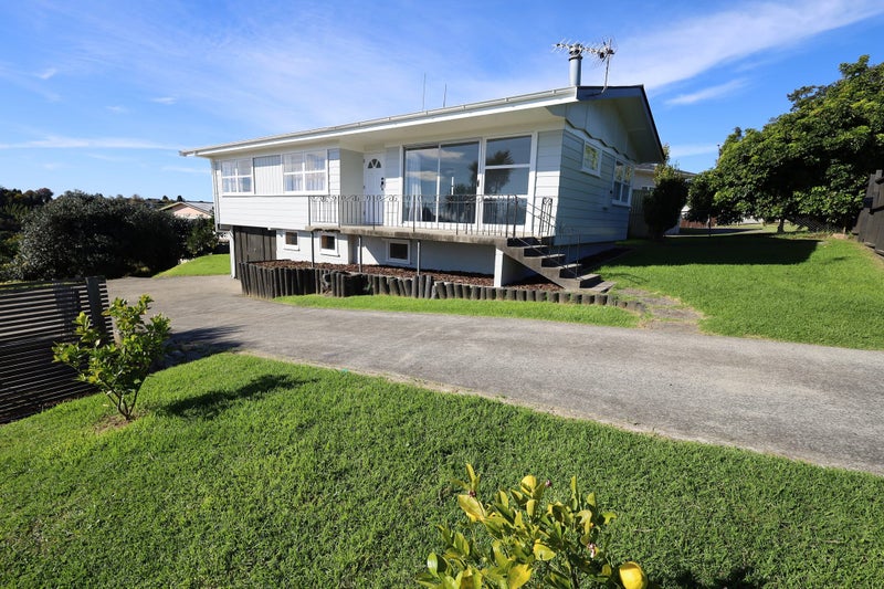 315 Waihi Road, Judea, Tauranga - Carousel 1