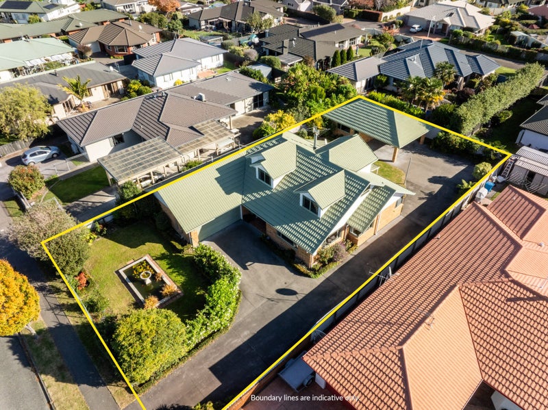90 Church Road, Taradale, Napier - Carousel 2