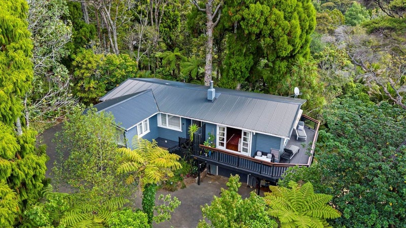 199 Atkinson Road, Titirangi, Auckland - Carousel 1
