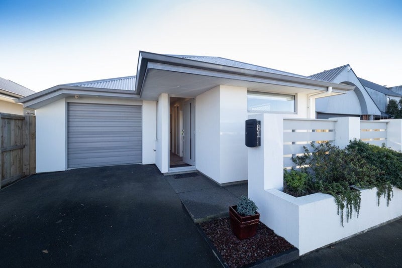 81 Park Street, Ashburton, Ashburton - Carousel 1