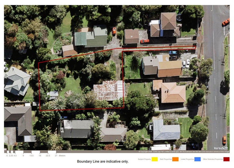 145 Whitney Street, Blockhouse Bay, Auckland - Carousel 7