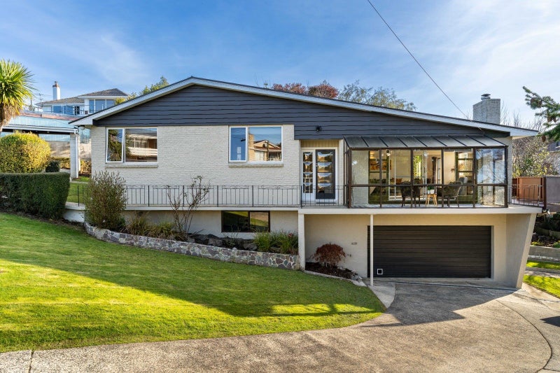 2 Centennial Road, Fairfield, Dunedin - Carousel 30