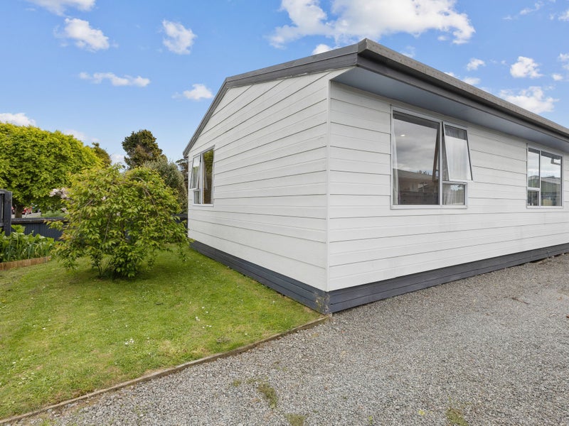 37A Lagan Street, Belfast, Christchurch - Carousel 16