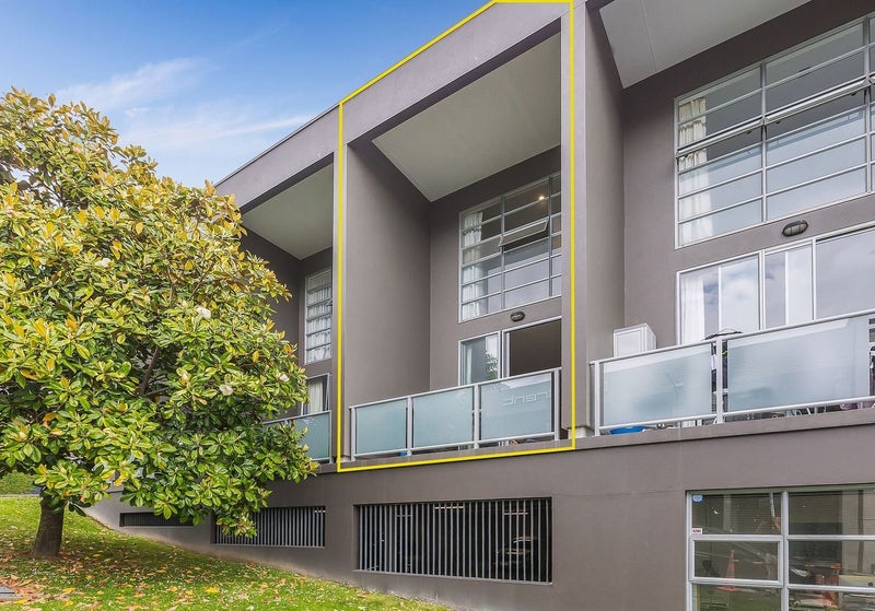 36 Spring Street, Freemans Bay, Auckland - Carousel 16