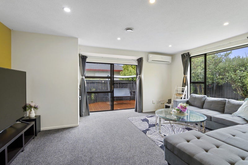 154A Main South Road, Sockburn, Christchurch - Carousel 1