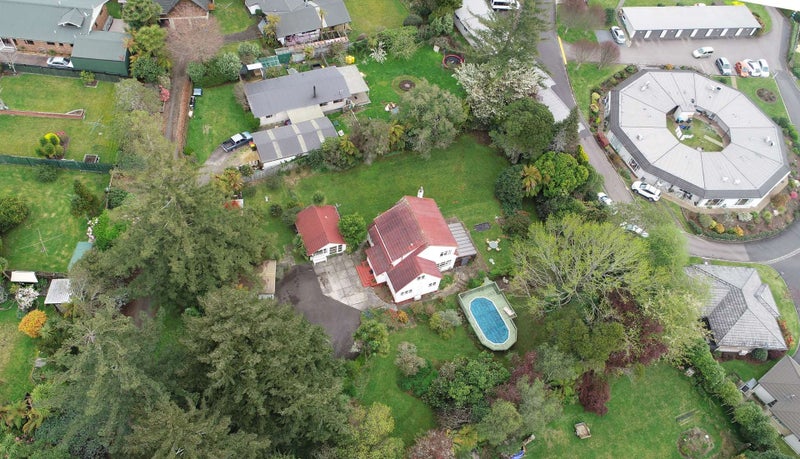 381 Sunset Road, Sunnybrook, Rotorua - Carousel 20
