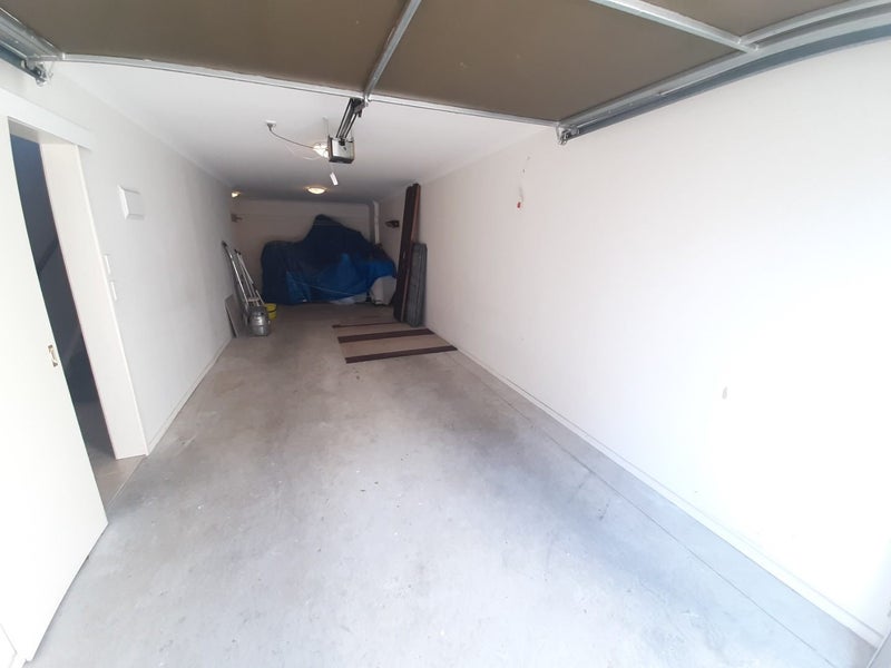 2/0 Mokoia Road, Birkenhead, Auckland - Carousel 12