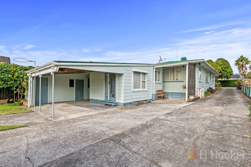 32 James Street, Victoria, Rotorua - Carousel 2